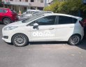 Ford Fiesta  1.0 Turbo 2014 43.000km 1 chủ 2014 - Fiesta 1.0 Turbo 2014 43.000km 1 chủ