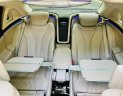 Mercedes-Benz Maybach S400 2016 - Tư nhân biển tỉnh