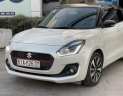 Suzuki Swift 2018 - Xe nhập khẩu nguyên chiếc