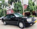 Toyota Crown 1996 - Đăng ký lần đầu 1996 xe gia đình giá tốt 388tr