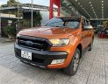 Ford Ranger 2015 - Xe nhập, giá chỉ 613tr