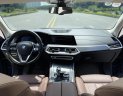 BMW X5 2020 - Vin 2021