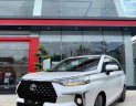 Toyota Veloz Cross 2023 - Xe mới, giá tốt 658tr