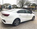 Kia Cerato 2019 - Biển Hải Phòng, giá 550tr