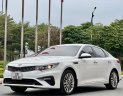 Kia Optima 2020 - Chính chủ cần bán sơn zin quanh xe giá 698tr