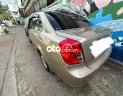 Chevrolet Lacetti Cần bán xe 2004 - Cần bán xe