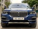 BMW X5 2020 - Vin 2021