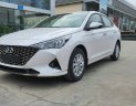 Hyundai Accent 2022 - Khai xuân đầu năm, Hyundai Hà Đông tặng rất nhiều quà