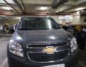 Chevrolet Orlando 2015 - Chính chủ bán xe - 390 triệu