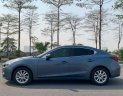 Mazda 3 2015 - 1 chủ từ mới, full lịch sử hãng