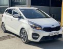 Kia Rondo 2018 - Xe 7 chỗ số sàn 