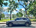 Porsche Cayenne 2019 - Ít sử dụng giá 4 tỷ 790tr