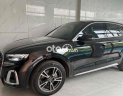 Audi Q5 e bán xe ạ 2021 - e bán xe ạ