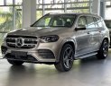 Mercedes-Benz GLS 450 2023 - Giao ngay