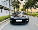 Porsche Panamera 2018 - Nhập khẩu Đức nguyên chiếc