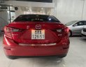 Mazda 3 2019 - Odo 29.000km