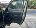 Toyota Hiace 2008 - Cần bán gấp xe đăng ký lần đầu 2008 chính chủ giá chỉ 208tr