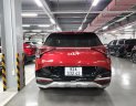 Kia Sportage 2023 - Xe sẵn, Giá giảm tốt nhất, Hỗ trợ vay và tặng Phụ kiện chuẩn khi gọi trực tiếp Hotline