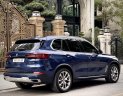 BMW X5 2020 - Vin 2021