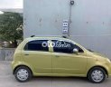 Daewoo Matiz 2008 - Nhập Hàn Quốc, xe đẹp sẵn đi