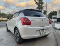 Suzuki Swift 2018 - Xe nhập khẩu nguyên chiếc