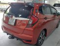 Honda Jazz 2018 - Biển số SG, odo 36000km