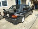 Kia K  pride nhập hàn 36tr 1991 - Kia pride nhập hàn 36tr