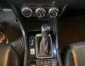 Mazda 3 2019 - Odo 29.000km