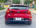 Mazda 3 2021 - Chính chủ xe còn cực mới, giá 670tr