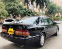 Toyota Crown 1996 - Đăng ký lần đầu 1996 xe gia đình giá tốt 388tr