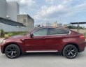 BMW X6 2008 - Xe nhập Mỹ