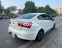 Kia Rio Gia đình em đang cần bán xe   đời 2016 ạ. 2016 - Gia đình em đang cần bán xe Kia Rio đời 2016 ạ.