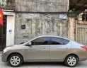 Nissan Sunny 2015 - Cần bán xe giá cực tốt, chính chủ