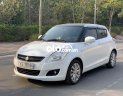 Suzuki Swift   2014 full đồ 2014 - Suzuki Swift 2014 full đồ