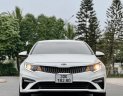 Kia Optima 2020 - Chính chủ cần bán sơn zin quanh xe giá 698tr