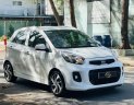 Kia Morning 2020 - Màu trắng, giá 368tr