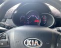 Kia Picanto 2013 - Màu đỏ