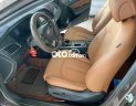 Hyundai Sonata huyndai  2.0 nhập khẩu 2014 - huyndai sonata 2.0 nhập khẩu