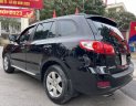 Hyundai Santa Fe 2009 - Xe nhập giá cạnh tranh