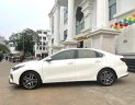 Kia Cerato 2019 - Biển Hải Phòng, giá 550tr