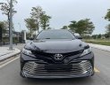 Toyota Camry 2020 - Bán đăng ký lần đầu 2020 nhập khẩu nguyên chiếc giá chỉ 920tr