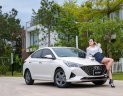 Hyundai Accent 2022 - Khai xuân đầu năm, Hyundai Hà Đông tặng rất nhiều quà