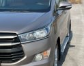 Toyota Innova 2017 - Cần bán lại xe gia đình giá tốt