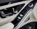 Mercedes-Benz S450 2022 - Xe nhập Thái Lan, xe cực đẹp