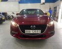 Mazda 3 2019 - Odo 29.000km