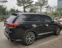 Mitsubishi Outlander 2018 - Mitsubishi Outlander 2018 tại Hà Nội