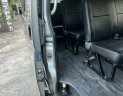 Toyota Hiace 2008 - Cần bán gấp xe đăng ký lần đầu 2008 chính chủ giá chỉ 208tr