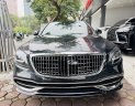 Mercedes-Benz S400 2016 - Giá 2 tỷ 100tr