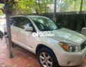 Toyota RAV4 ko có nhu cầu sử dụng cần bán .2008.2.4limied 2008 - ko có nhu cầu sử dụng cần bán RAV4.2008.2.4limied