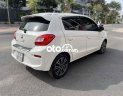 Mitsubishi Mirage Bán Em Mitshubishi  Bản Full 2019 - Bán Em Mitshubishi Mirage Bản Full